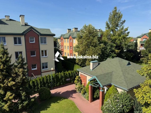 Mieszkanie 3-pokojowe Józefosław, ul. Alaski. Zdjęcie 9