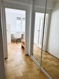 Mieszkanie 3-pokojowe Lublin Czechów, ul. Organowa. Zdjęcie 2