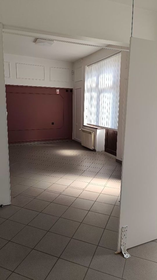 Lokal Syców. Zdjęcie 6