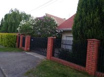 dom wolnostojący, 6 pokoi Warszawa Białołęka, ul. Ogniskowa. Zdjęcie 2