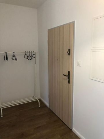 Mieszkanie 2-pokojowe Gdańsk Zakoniczyn. Zdjęcie 12