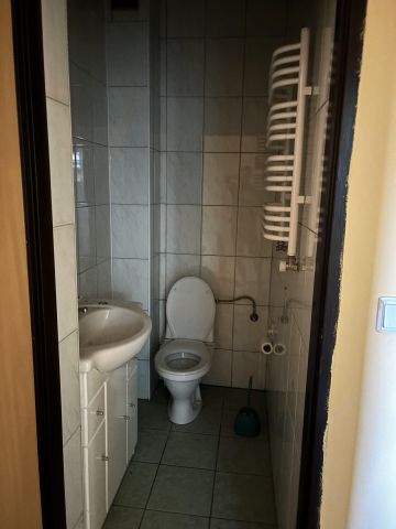 dom wolnostojący, 4 pokoje Stary Dębsk. Zdjęcie 13