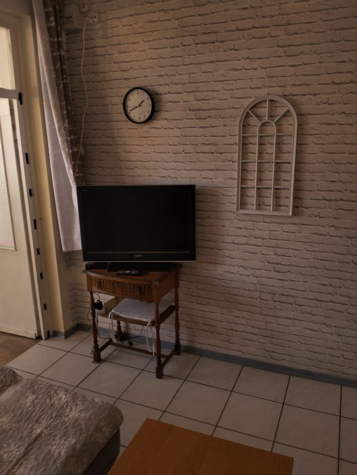 Mieszkanie 1-pokojowe Boszkowo-Letnisko, ul. Dominicka. Zdjęcie 7