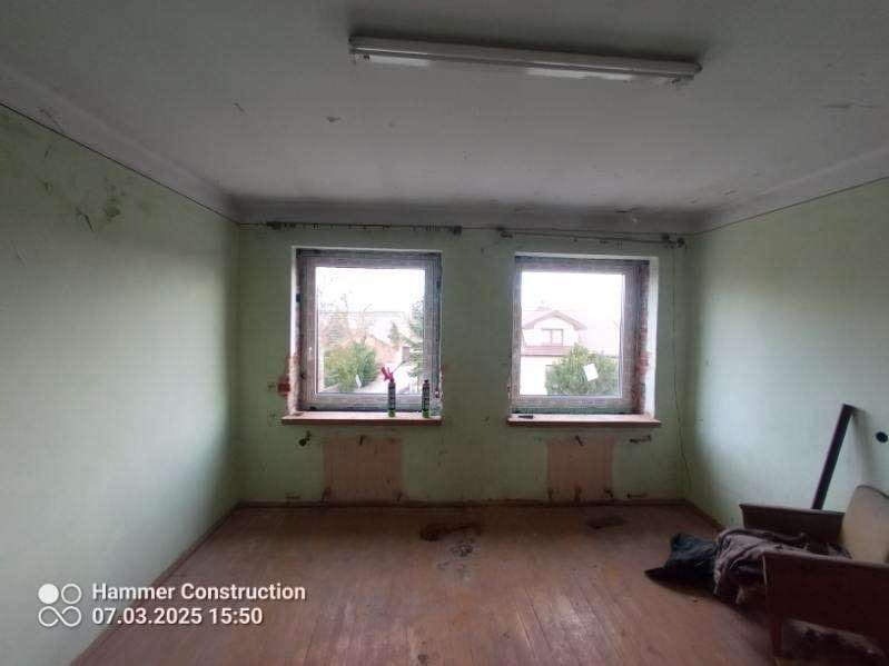 Nieruchomość komercyjna Kosin. Zdjęcie 6