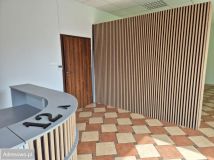 Lokal Toruń Mokre, ul. Bolesława Chrobrego. Zdjęcie 2