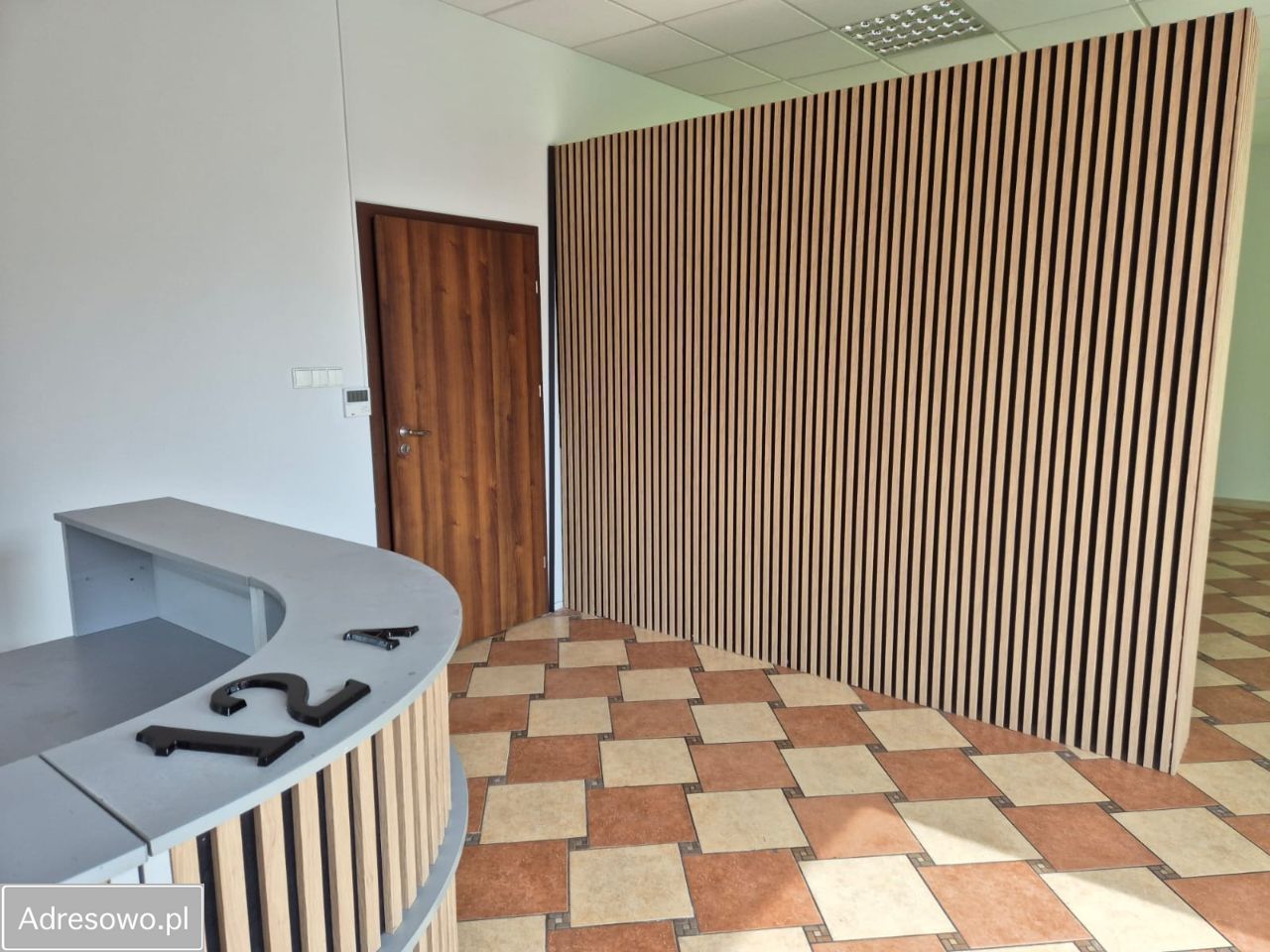 Lokal Toruń Mokre, ul. Bolesława Chrobrego. Zdjęcie 3