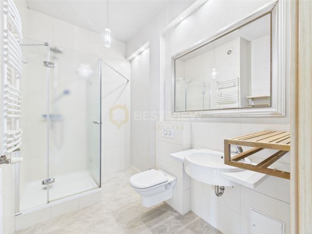 Mieszkanie 1-pokojowe Warszawa Włochy, ul. Łuki Wielkie. Zdjęcie 14