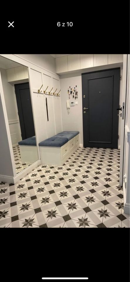 Mieszkanie 3-pokojowe Radom. Zdjęcie 5