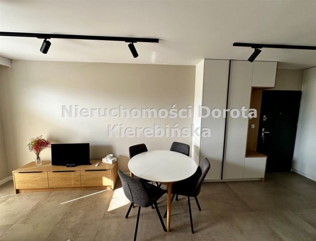 Mieszkanie 2-pokojowe Tomaszów Mazowiecki, ul. ks. J. Skorupki. Zdjęcie 2