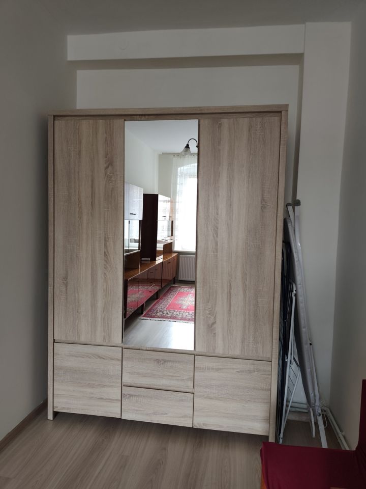 Mieszkanie 2-pokojowe Świebodzice, ul. Wolności. Zdjęcie 8