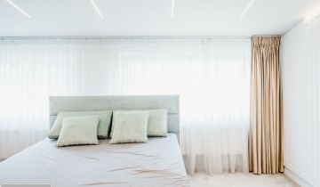 dom wolnostojący, 3 pokoje Szałe