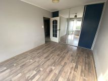 Mieszkanie 3-pokojowe Gniezno Winiary, os. Piastowskie. Zdjęcie 2