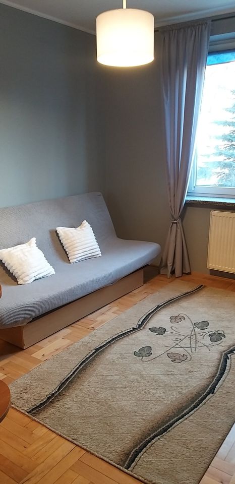 Mieszkanie 2-pokojowe Lublin Konstantynów, ul. Ułanów. Zdjęcie 10