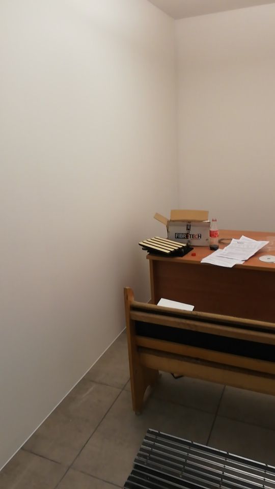 Nieruchomość komercyjna Mirosław. Zdjęcie 11