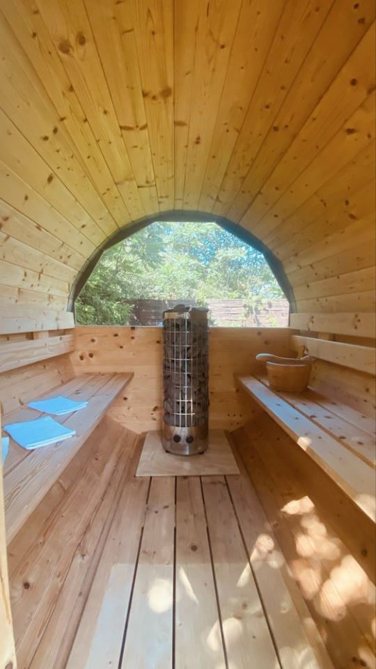 dom wolnostojący, 2 pokoje Susiec, ul. Długa. Zdjęcie 5