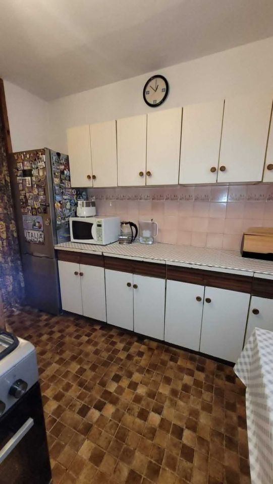 Mieszkanie 4-pokojowe Lublin LSM, ul. Pana Balcera. Zdjęcie 3