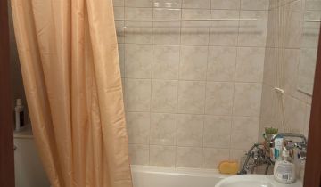 Mieszkanie 3-pokojowe Sokółka