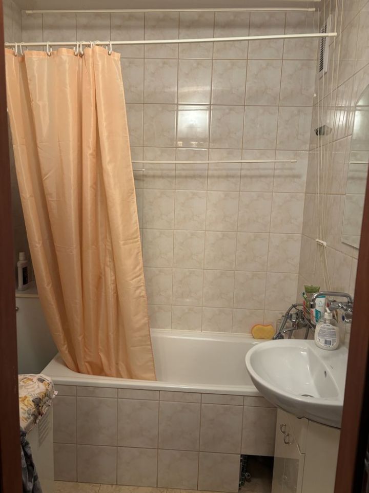 Mieszkanie 3-pokojowe Sokółka. Zdjęcie 2