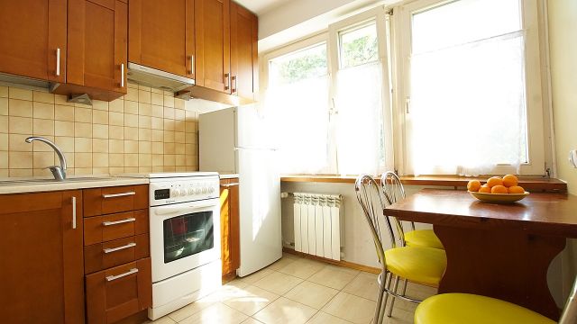 Mieszkanie 2-pokojowe Płock, ul. Kajetana Morykoniego. Zdjęcie 10