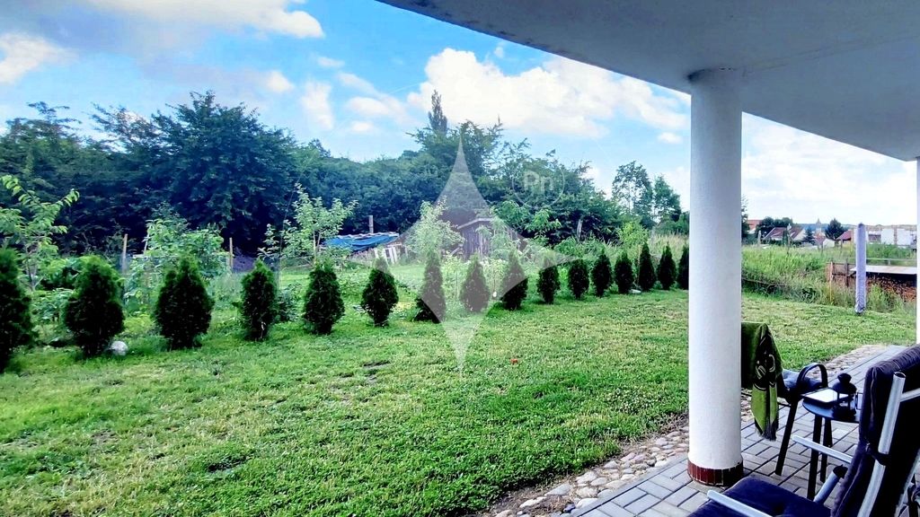 dom wolnostojący, 15 pokoi Barczewo, ul. Północna. Zdjęcie 2