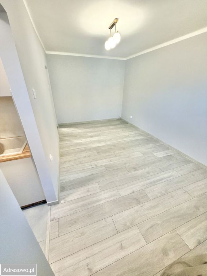 Mieszkanie 3-pokojowe Cieszyn, ul. św. Jerzego. Zdjęcie 10