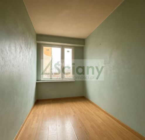 Mieszkanie 4-pokojowe Warszawa Ursus, ul. Zagłoby. Zdjęcie 2