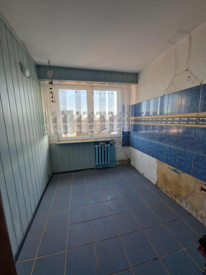 Mieszkanie 2-pokojowe Łódź Górna, ul. Łączna. Zdjęcie 7