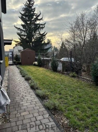 Mieszkanie 3-pokojowe Marki, ul. Bagienna. Zdjęcie 7