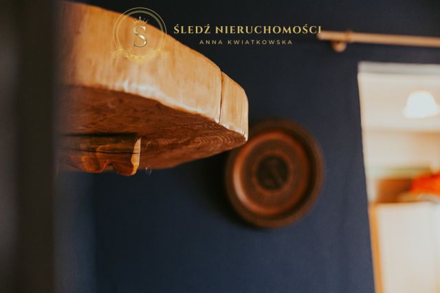 dom wolnostojący, 4 pokoje Oborniki Śląskie. Zdjęcie 6