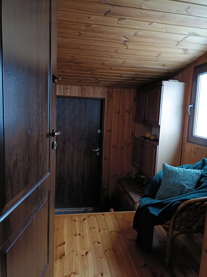 dom wolnostojący, 2 pokoje Czechów. Zdjęcie 10