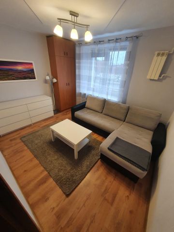 Mieszkanie 2-pokojowe Łódź Bałuty, ul. Podrzeczna. Zdjęcie 1