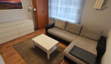 Mieszkanie 2-pokojowe Łódź Bałuty, ul. Podrzeczna