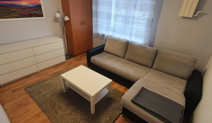 Mieszkanie 2-pokojowe Łódź Bałuty, ul. Podrzeczna