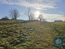 Działka budowlana Szarów. Zdjęcie 4