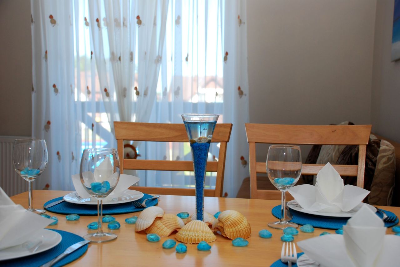 Mieszkanie 3-pokojowe Żarnowska, ul. Lęborska. Zdjęcie 17