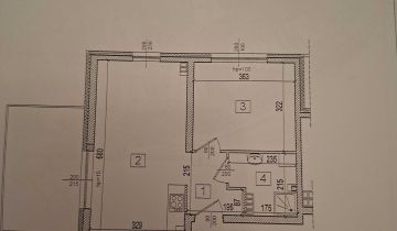 Mieszkanie 2-pokojowe Stargard