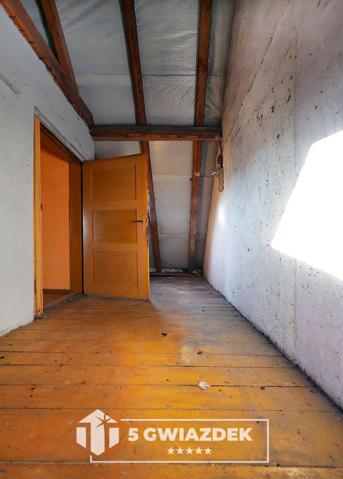 bliźniak, 3 pokoje Białowąs. Zdjęcie 29