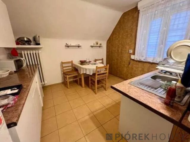 Mieszkanie 1-pokojowe Warszawa Śródmieście, ul. Brzozowa. Zdjęcie 6