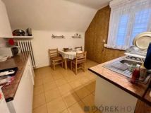 Mieszkanie 1-pokojowe Warszawa Śródmieście, ul. Brzozowa. Zdjęcie 4