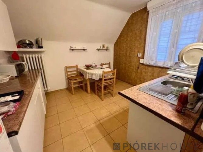 Mieszkanie 1-pokojowe Warszawa Śródmieście, ul. Brzozowa. Zdjęcie 6