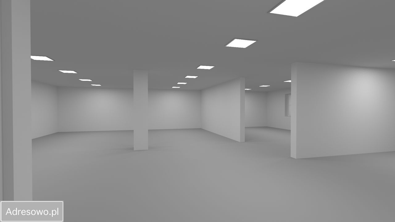 Lokal Miechów Centrum. Zdjęcie 3