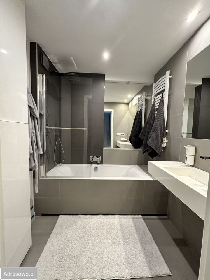 Mieszkanie 3-pokojowe Racibórz, ul. Lotnicza. Zdjęcie 9