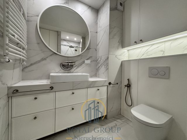 Mieszkanie 2-pokojowe Lublin Czuby, ul. Różana. Zdjęcie 3