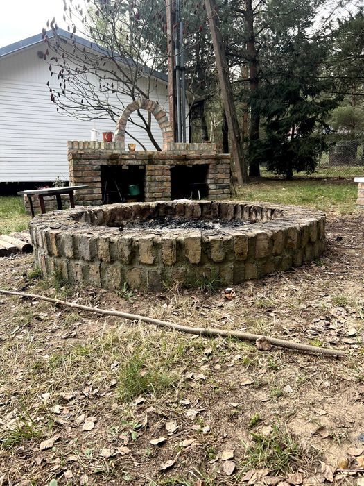 dom letniskowy Szczekarzewo, ul. Gawronia. Zdjęcie 5