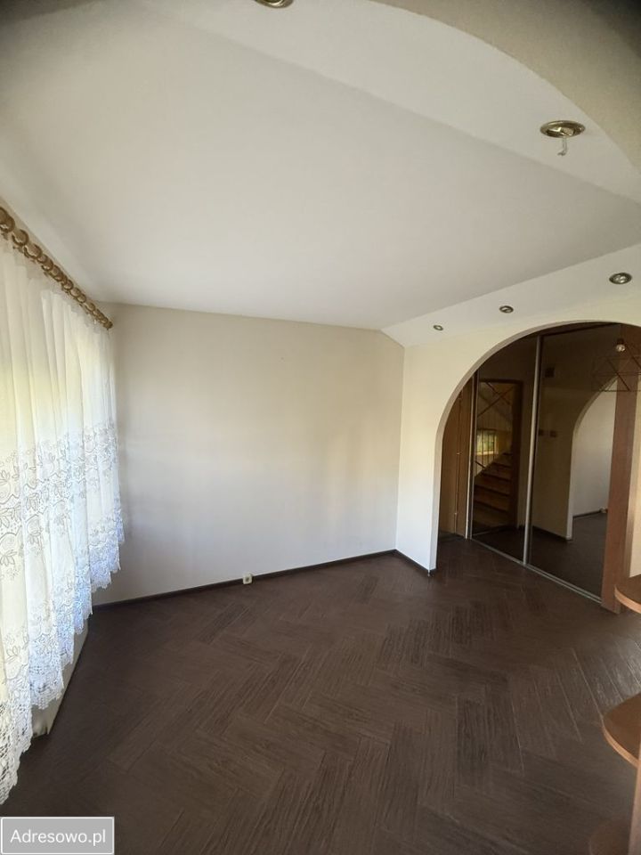 Mieszkanie 3-pokojowe Płock, ul. Szymona Kossobudzkiego. Zdjęcie 6