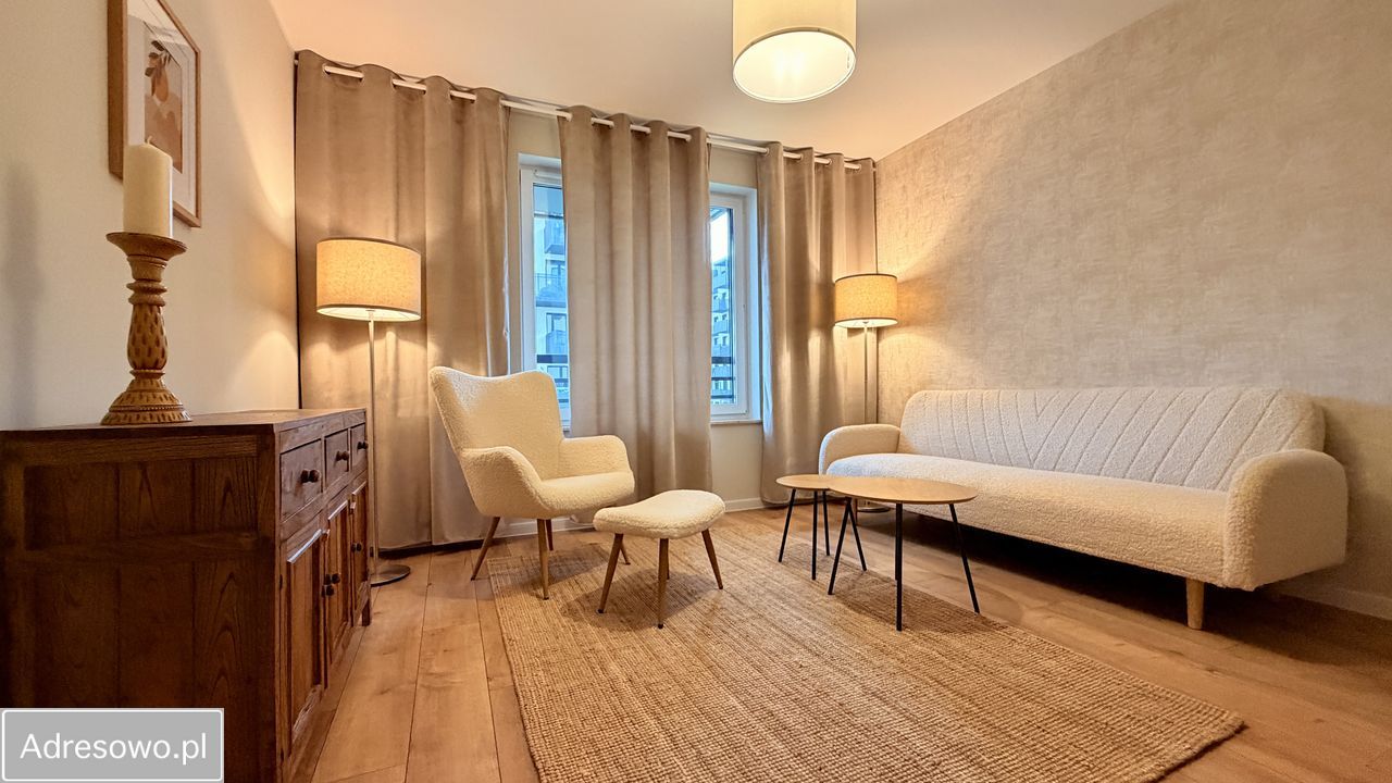 Mieszkanie 4-pokojowe Katowice Brynów, ul. Ceglana. Zdjęcie 14
