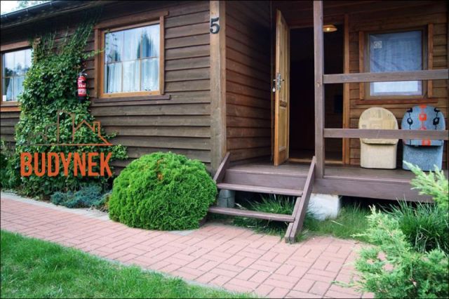 Lokal Jarosławiec, ul. Rozgwiazdy. Zdjęcie 2