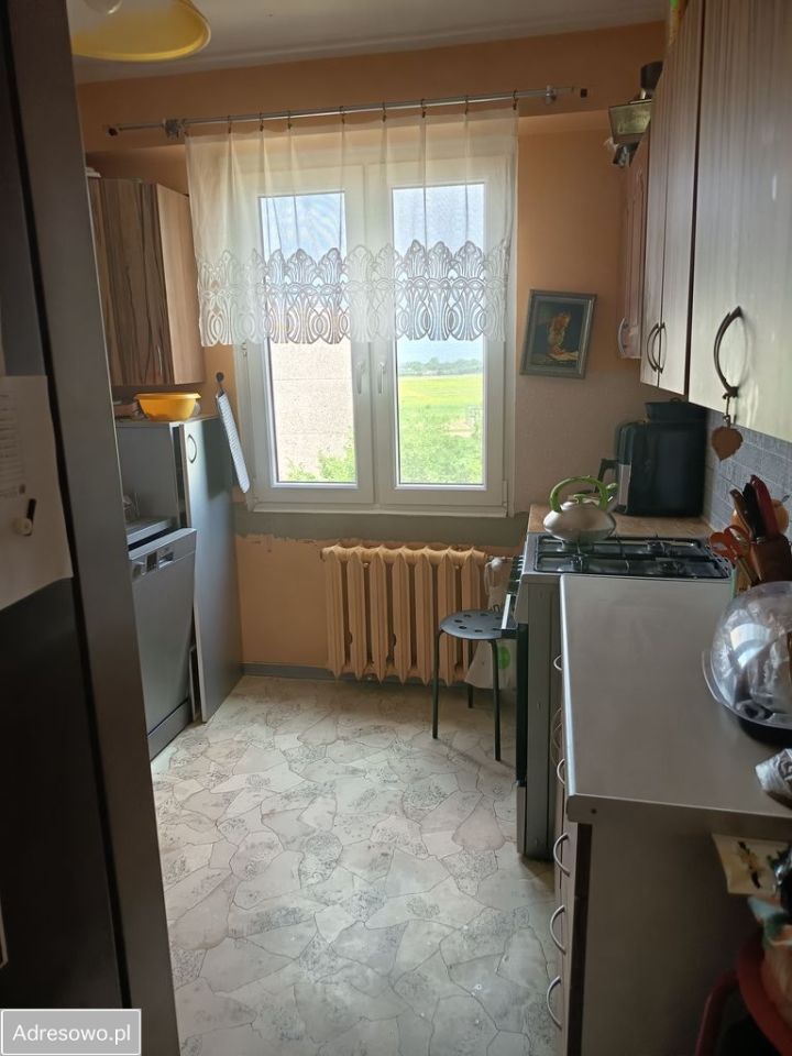 Mieszkanie 4-pokojowe Bobra Wielka. Zdjęcie 11