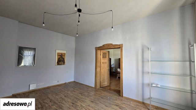 Lokal Tarnowskie Góry, ul. Marszałka Józefa Piłsudskiego. Zdjęcie 1