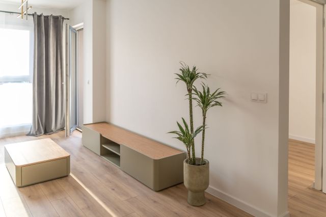 Mieszkanie na sprzedaż, 2 pokoje, 45 m², Żory